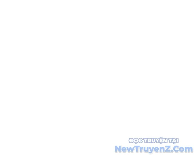 Ma Tu Tái Sinh: Khởi Đầu Nhặt Được Một Hành Tinh Zombie Chương 42 Ảnh 82