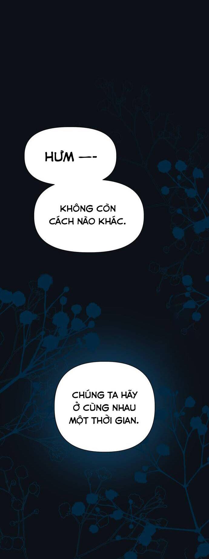 Pháp Sư Hiện Kim Của Trò Chơi Lỗi Chương 12 Ảnh 39