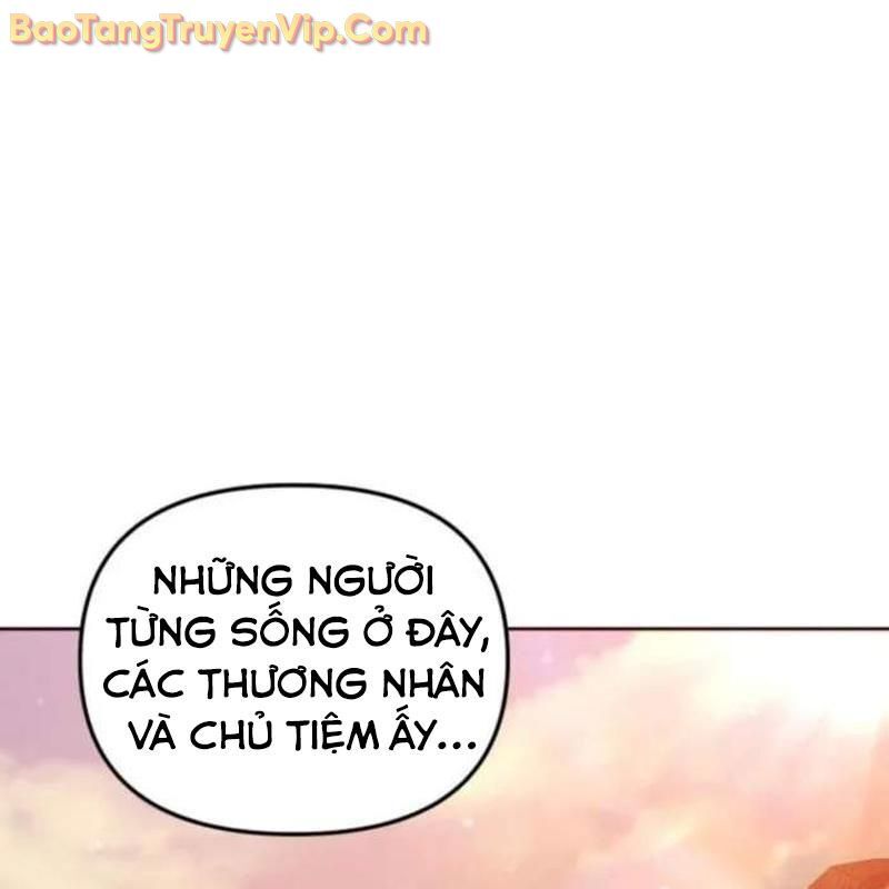 Thuần Thú Sư Thiên Tài Chương 42 Ảnh 155