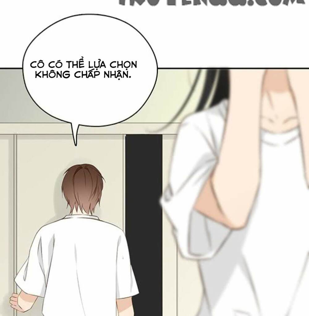Thúc Thúc, Biệt Bào Chương 24 Ảnh 36