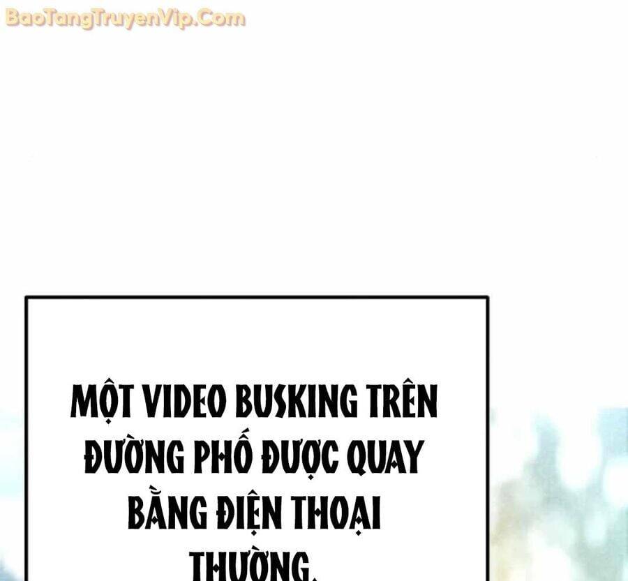 Vinh Quang Vô Tận Chương 54 Ảnh 96