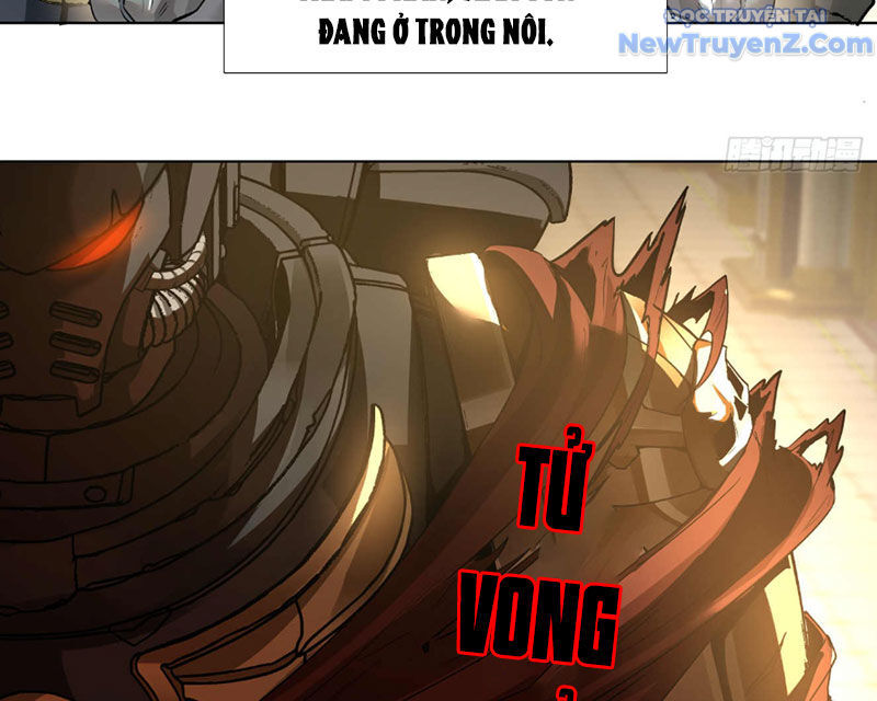 Truyền Kỳ Thái Lạc Chương 185 Ảnh 76