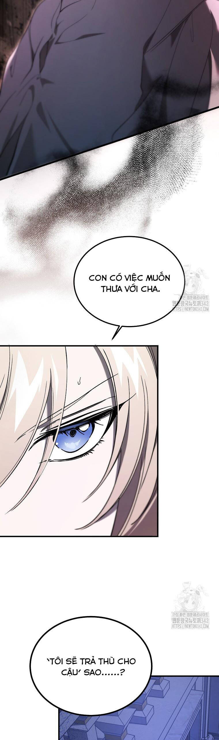 Ác Quỷ Nuôi Dưỡng Tiểu Thư Chương 62 Ảnh 28