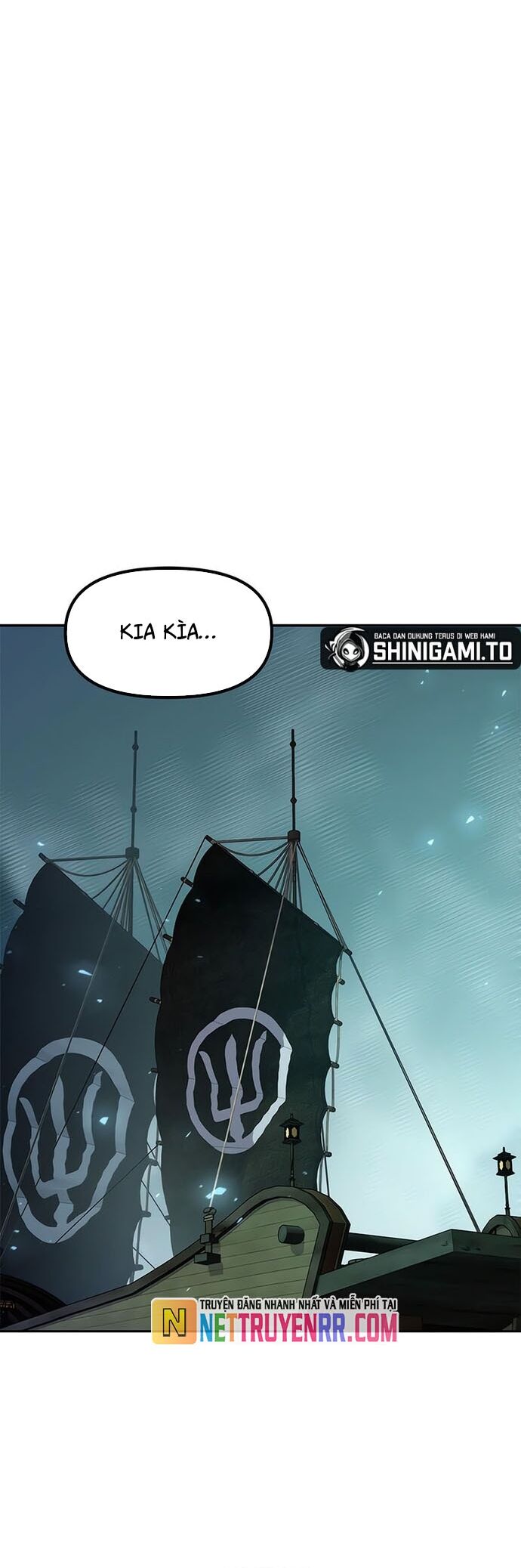Ma Đạo Chuyển Sinh Ký Chương 121 Ảnh 44