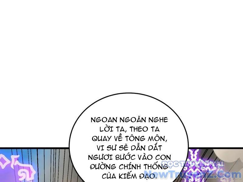 Giết Ta Thêm Vài Lần Nữa, Ta Liền Trở Thành Vô Địch! Chương 81 Ảnh 90