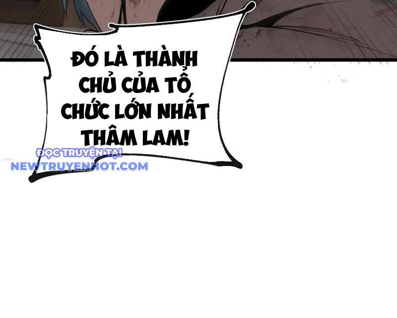 Trảm Linh Thiếu Nữ: Tất Cả Khế Ước Của Ta Đều Là Thượng Cổ Thần Binh Chương 22 Ảnh 100
