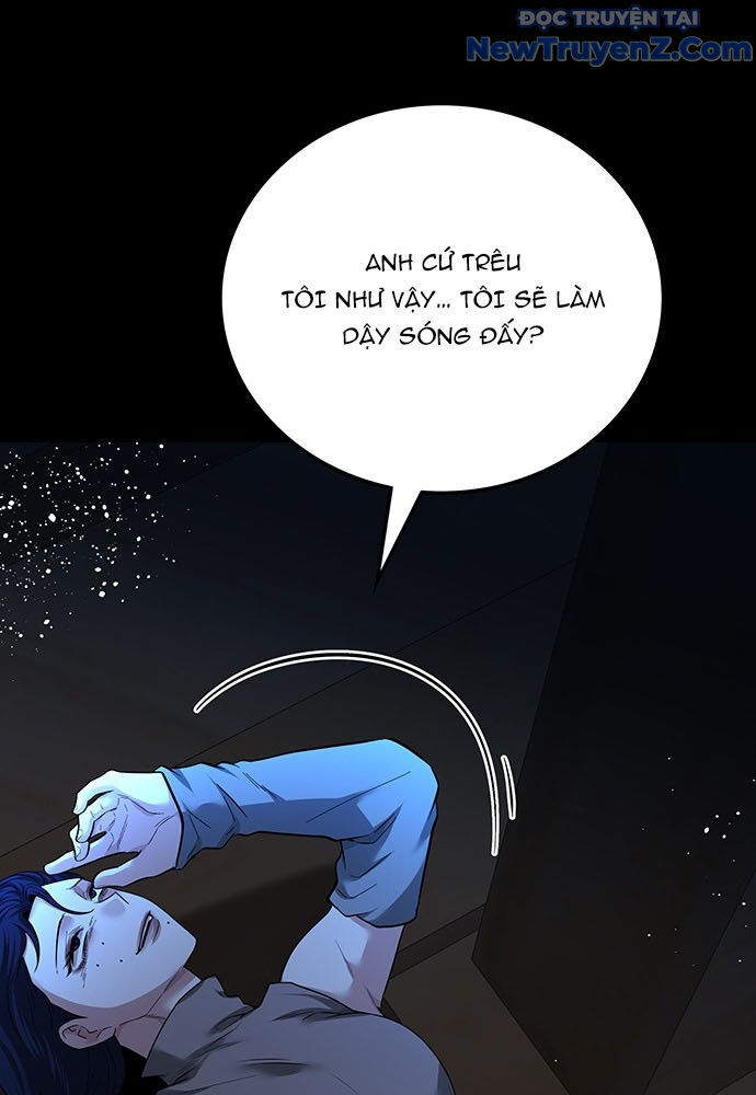 Thám Tử Siêu Năng Lực Chương 45 Ảnh 117