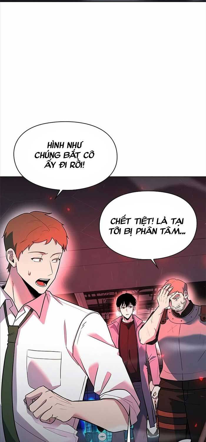 Thợ Tạo Tác Vũ Khí Chương 36 Ảnh 23