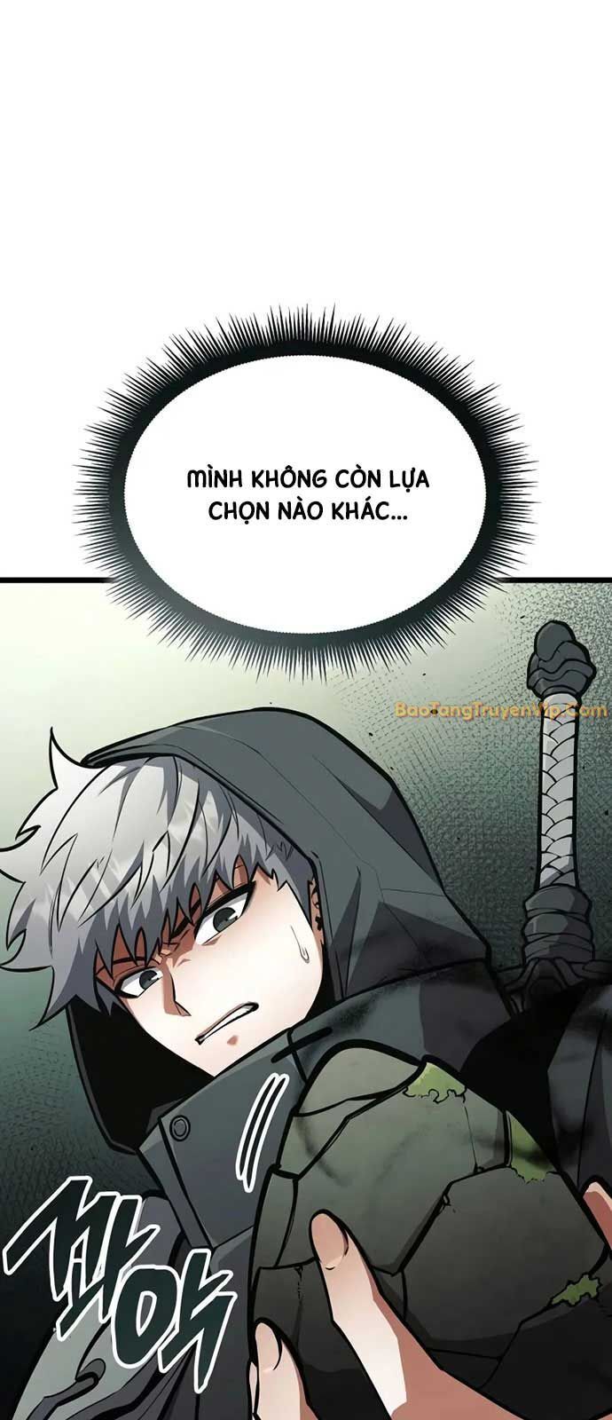 Độc Chiến Đế Vương Chương 12 Ảnh 126
