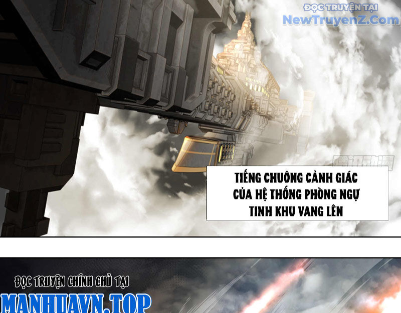 Truyền Kỳ Thái Lạc Chương 185 Ảnh 94