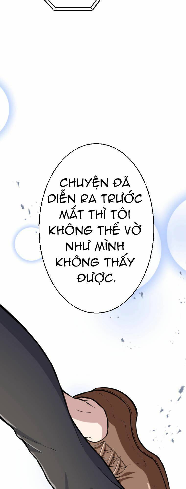 Ma Vương Phàm Ăn Chương 8 Ảnh 19