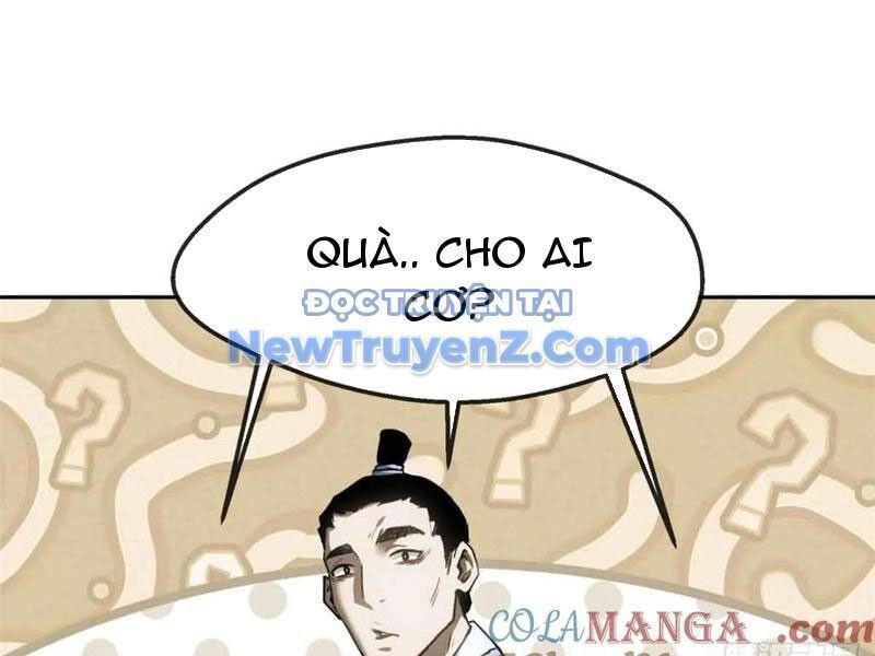 Quỷ Trọc Tiên Đạo Chương 44 Ảnh 59