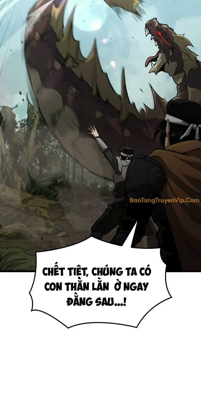 Độc Chiến Đế Vương Chương 12 Ảnh 101