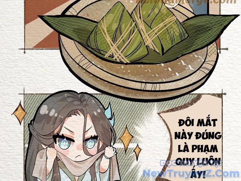 Giết Ta Thêm Vài Lần Nữa, Ta Liền Trở Thành Vô Địch! Chương 81 Ảnh 3