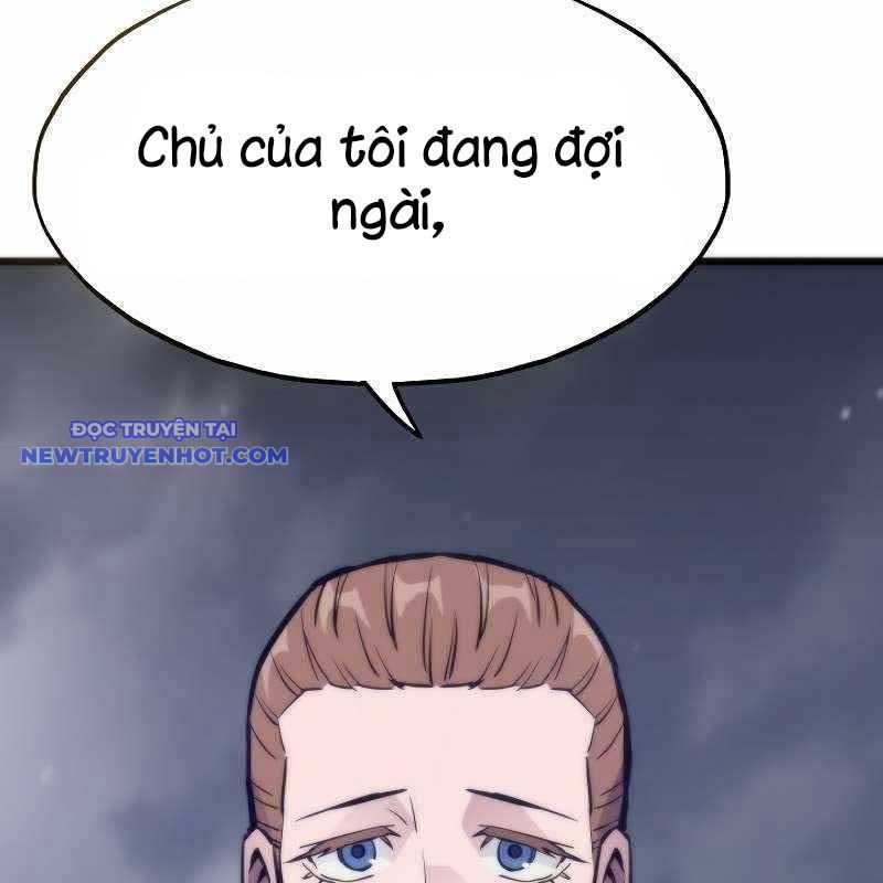 Hồi Quy Giả Chương 113 Ảnh 136