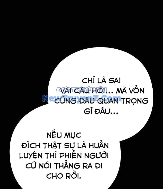Đêm Của Yêu Tinh Chương 100 Ảnh 20