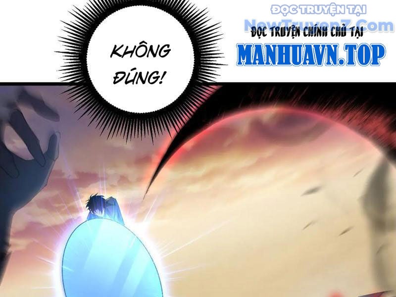Ta Là Chúa Tể Trùng Độc Chương 60 Ảnh 107