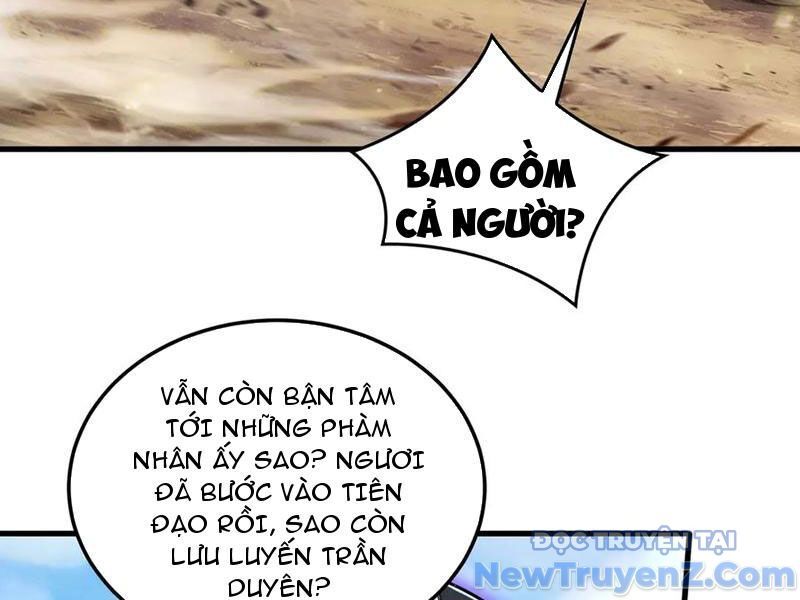 Giết Ta Thêm Vài Lần Nữa, Ta Liền Trở Thành Vô Địch! Chương 81 Ảnh 52