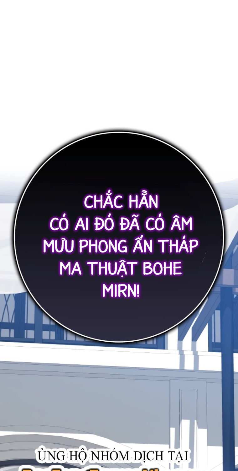 Pháp Sư Thiên Tài Phá Vỡ Giới Hạn Chương 7 Ảnh 121