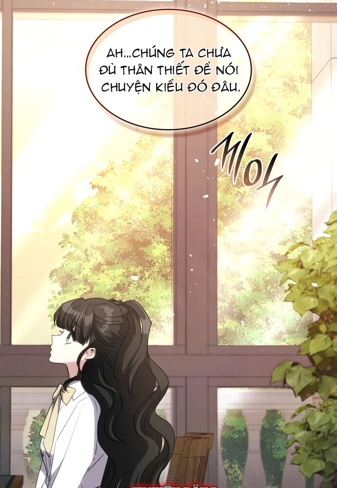 Trò Chơi Tình Ái Chương 17 Ảnh 79