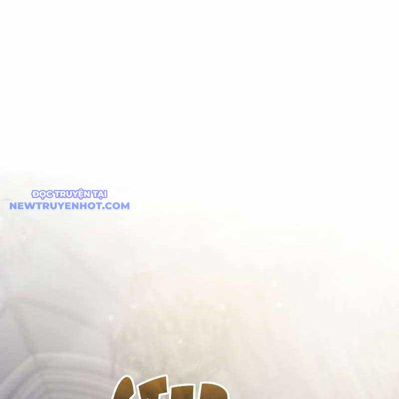 Hồi Quy Giả Chương 113 Ảnh 142