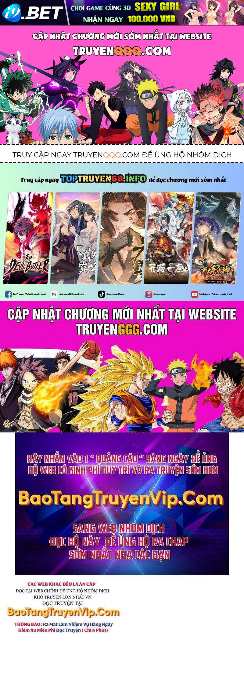Vinh Quang Vô Tận Chương 54 Ảnh 2