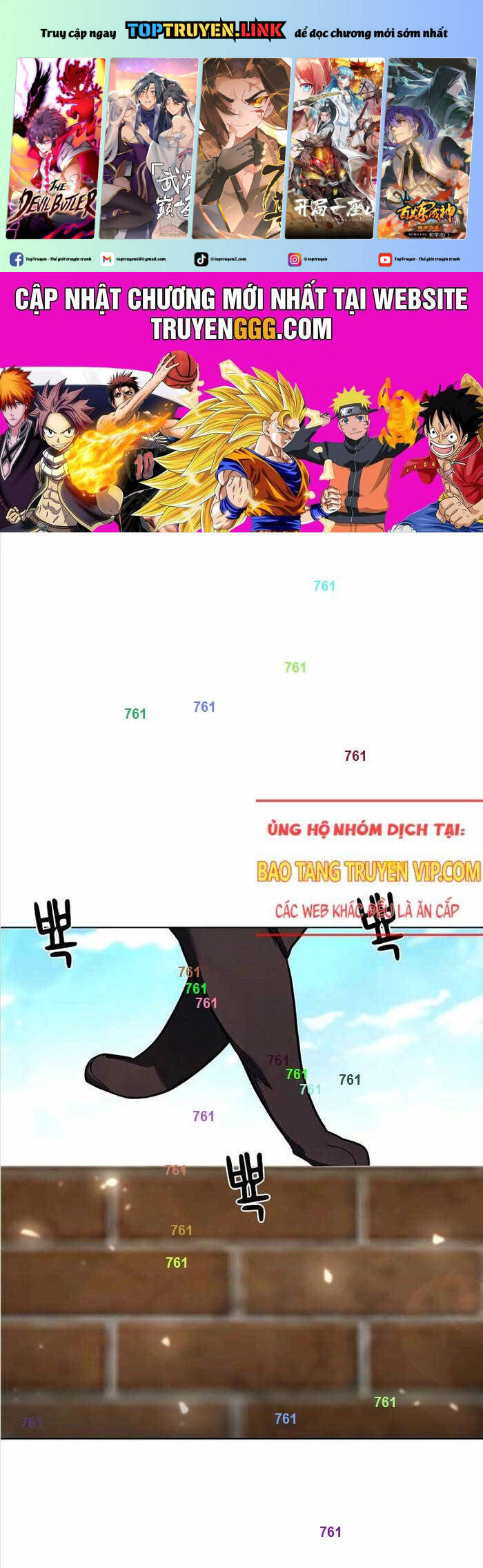 Thợ Tạo Tác Vũ Khí Chương 36 Ảnh 3