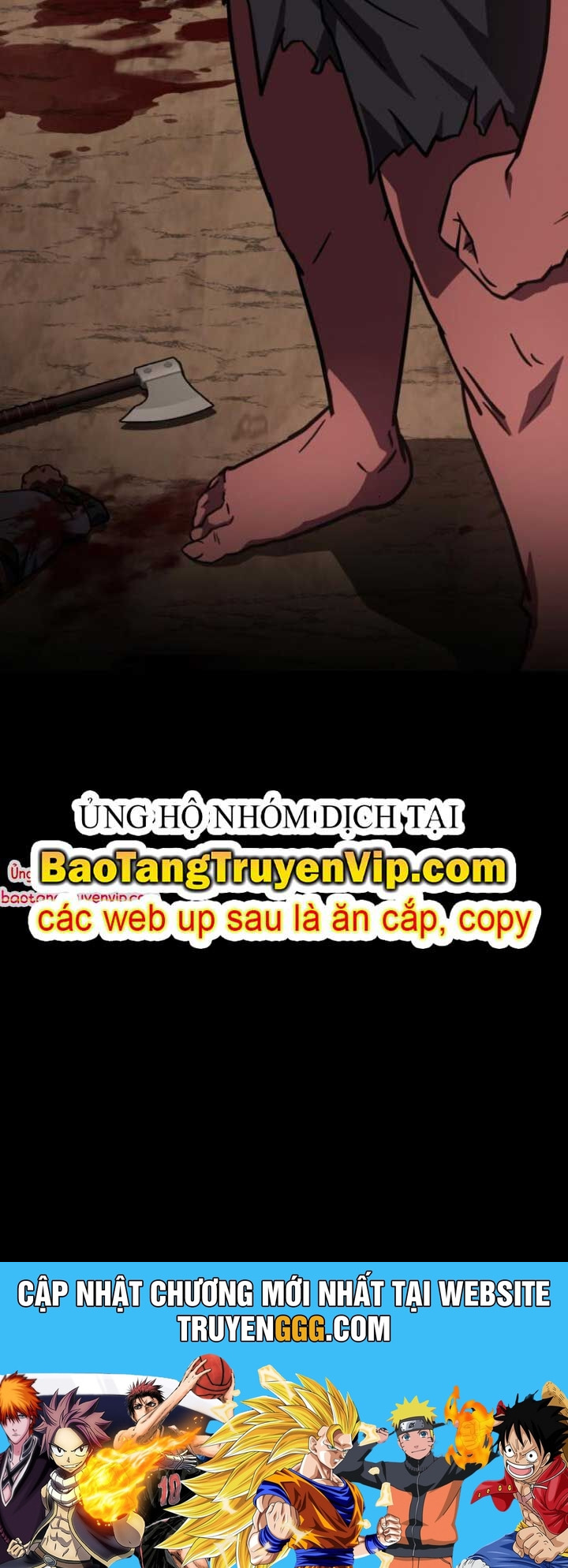 Pháp Sư Thiên Tài Phá Vỡ Giới Hạn Chương 5 Ảnh 110