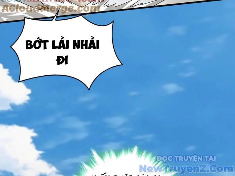 Giết Ta Thêm Vài Lần Nữa, Ta Liền Trở Thành Vô Địch! Chương 81 Ảnh 109