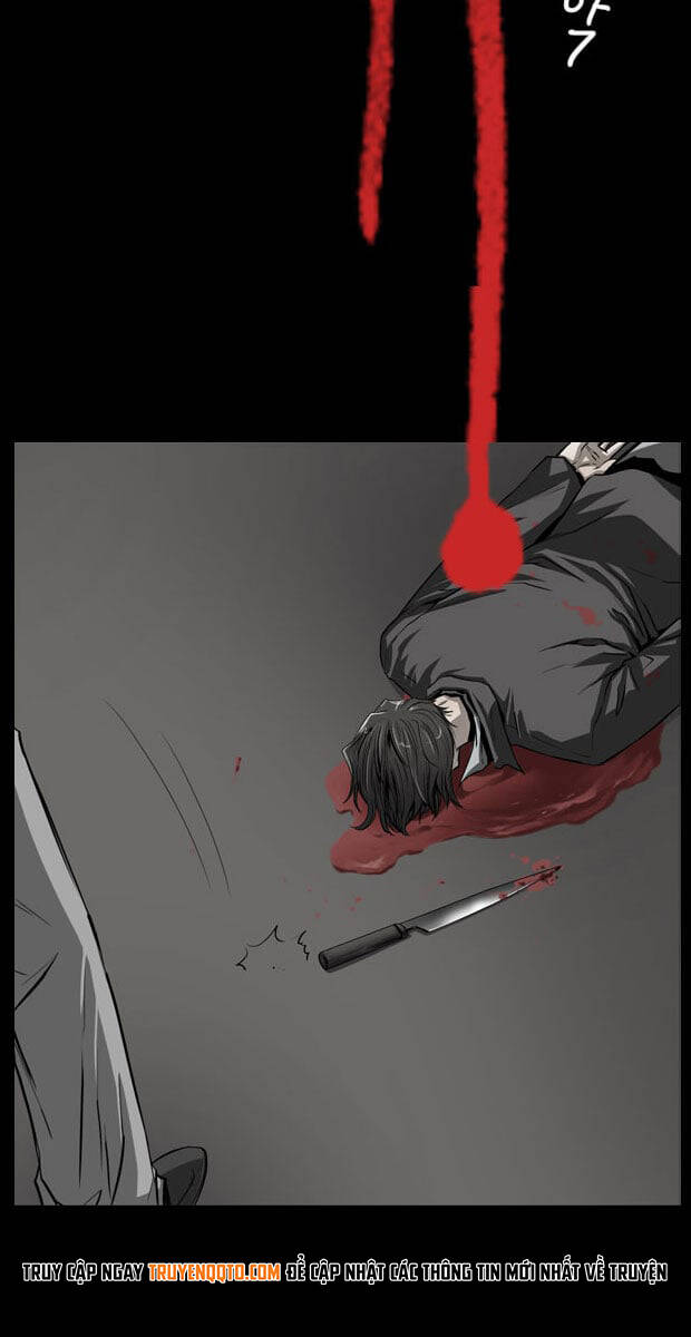 Dư Vật Chương 33 Ảnh 28