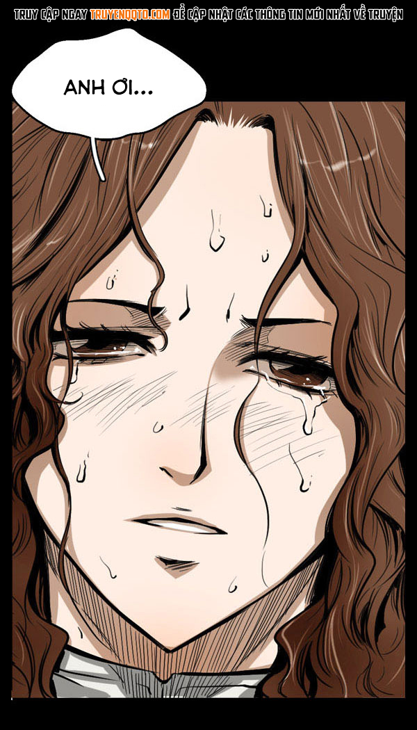 Dư Vật Chương 13 Ảnh 10