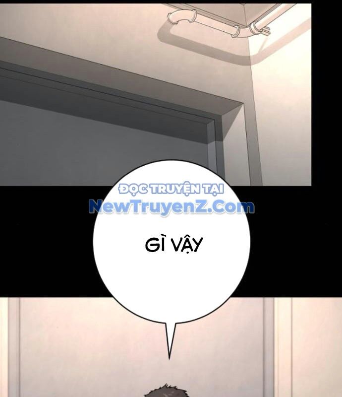 Cảnh Sát Báo Thù Chương 98 Ảnh 54
