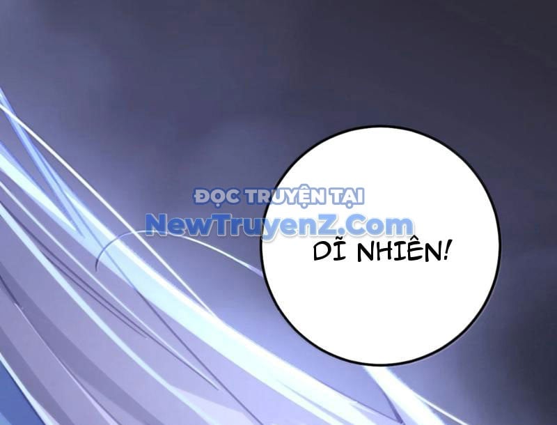 Đập Vỡ Hoàng Đế Nữ Nhi Thân Chương 45 Ảnh 90