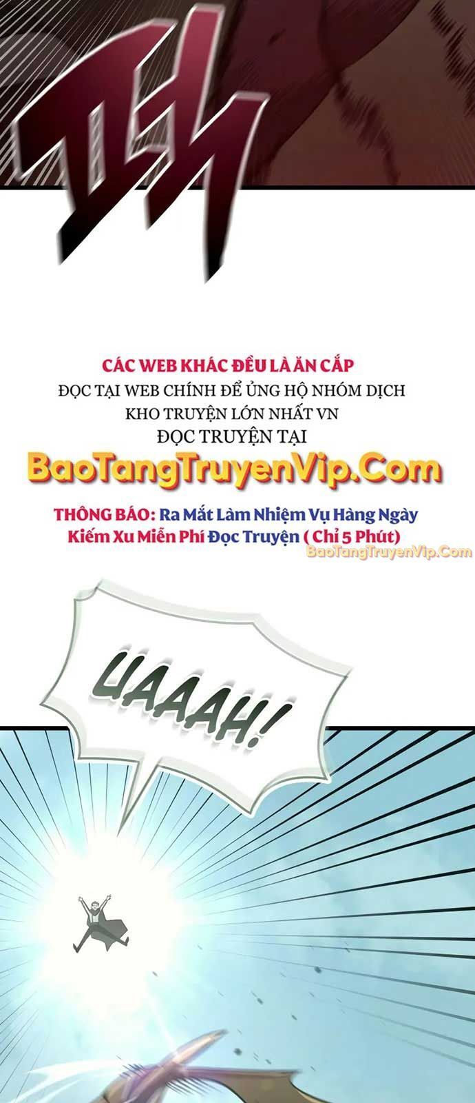 Độc Chiến Đế Vương Chương 12 Ảnh 100