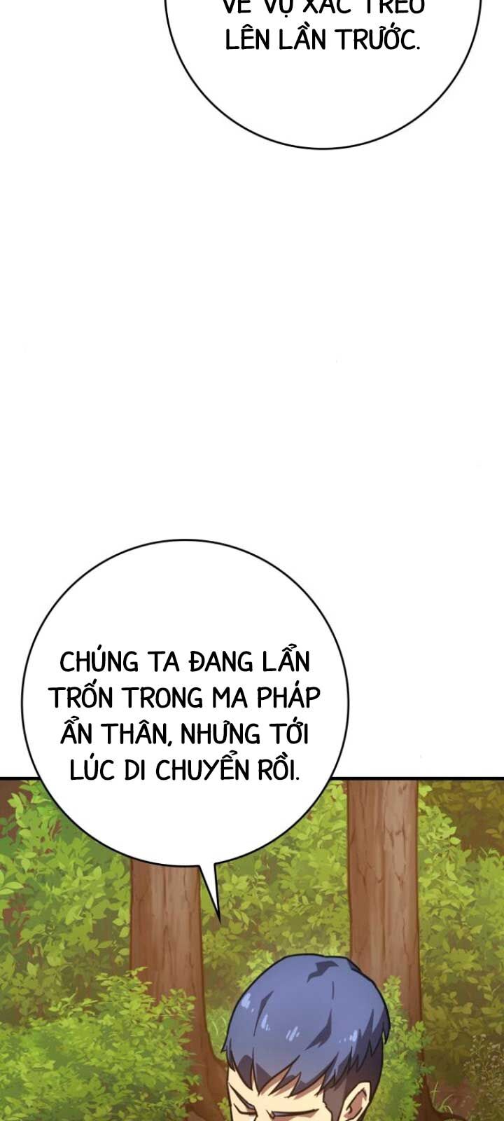 Pháp Sư Thiên Tài Phá Vỡ Giới Hạn Chương 5 Ảnh 26