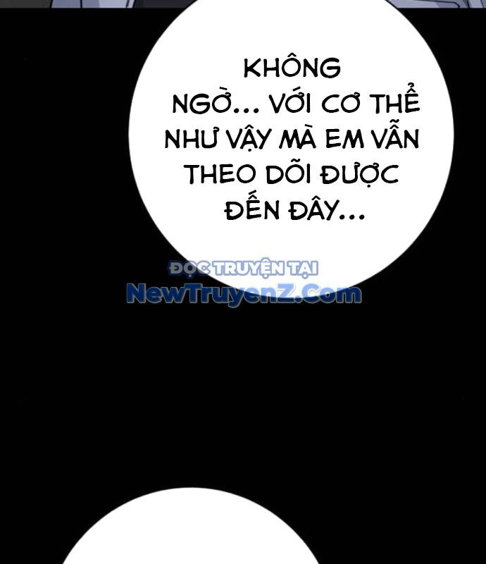 Cảnh Sát Báo Thù Chương 98 Ảnh 167