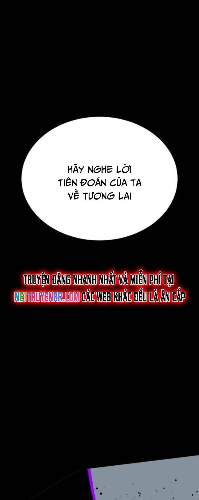 Kẻ Giết Anh Hùng Chương 224 Ảnh 56