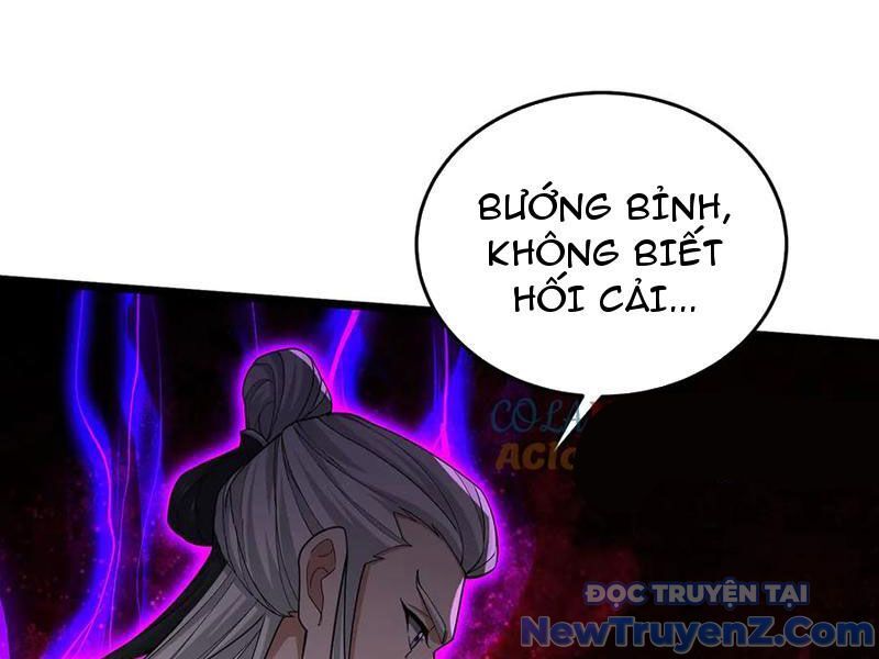 Giết Ta Thêm Vài Lần Nữa, Ta Liền Trở Thành Vô Địch! Chương 81 Ảnh 127