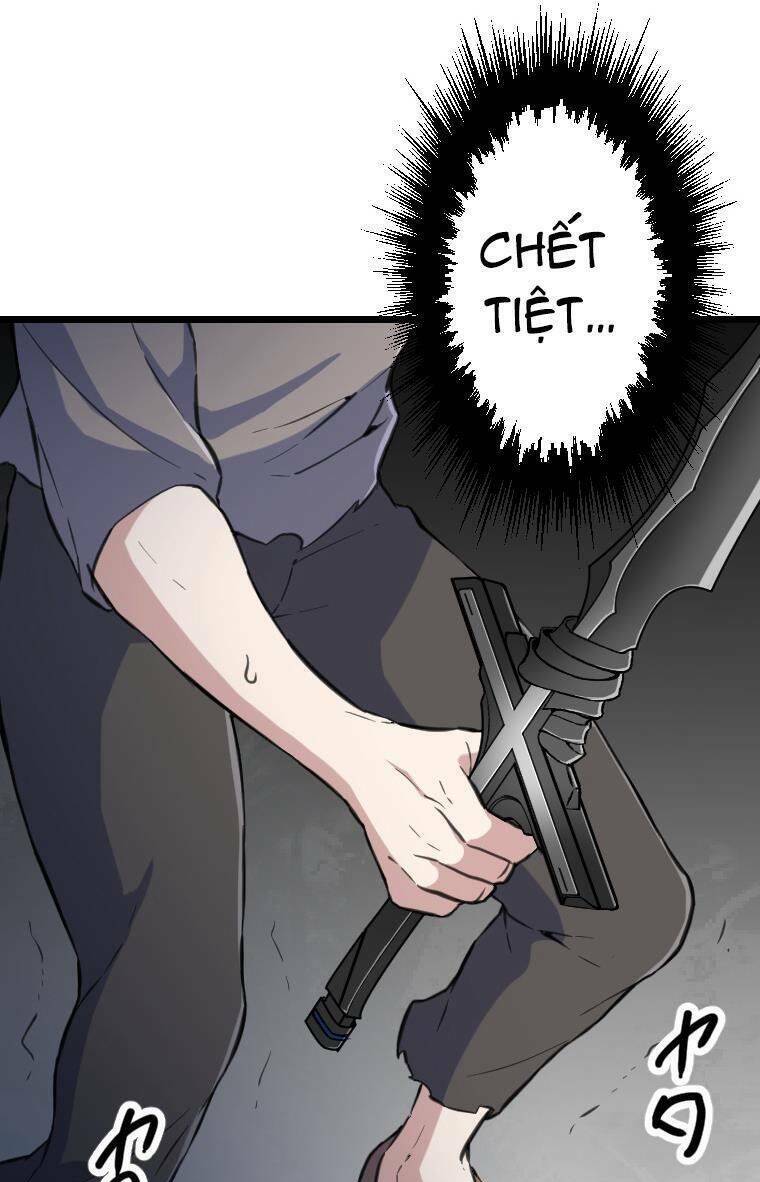 Ma Vương Phàm Ăn Chương 9 Ảnh 10