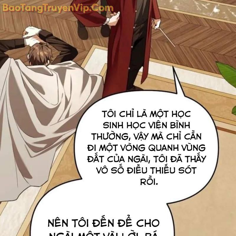 Thuần Thú Sư Thiên Tài Chương 43 Ảnh 143