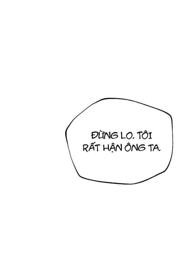 Mạt Thế Giang Hồ Hành Chương 33 Ảnh 73