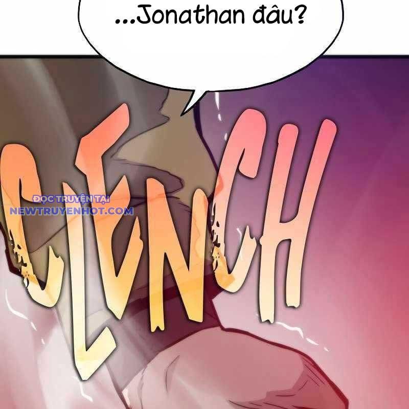 Hồi Quy Giả Chương 113 Ảnh 133