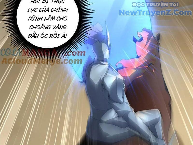 Ta Là Chúa Tể Trùng Độc Chương 60 Ảnh 102