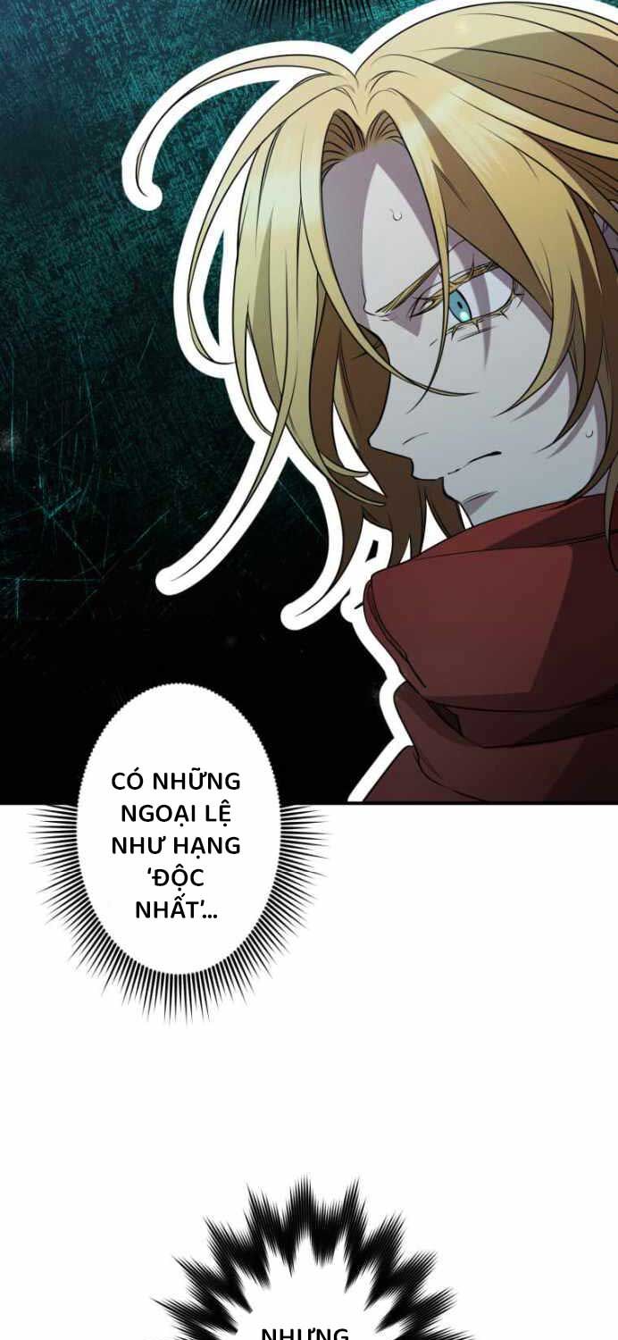 Người Điều Khiển Trò Chơi Chương 29 Ảnh 16