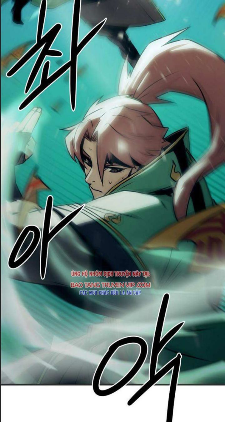 Đường Gia Kiếm Thần Chương 26 Ảnh 77