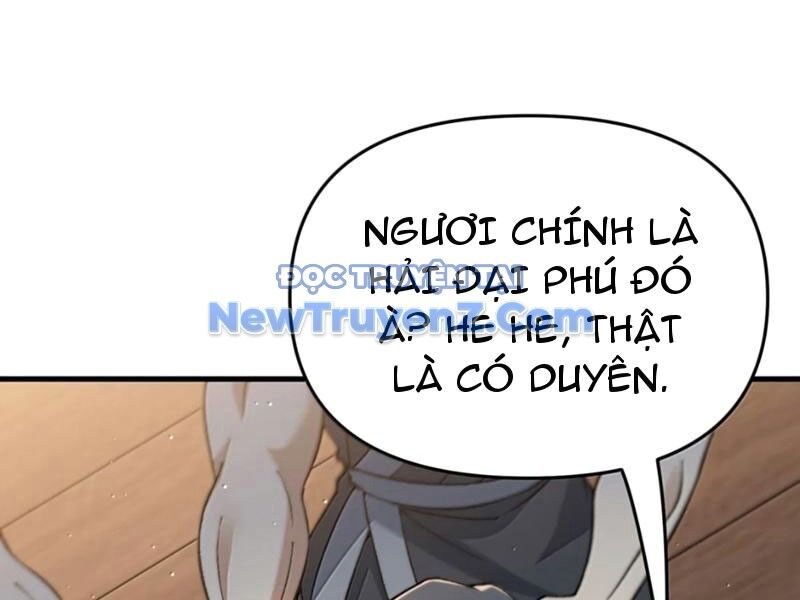 Phụng Chỉ Xuất Quỹ Chương 26 Ảnh 81