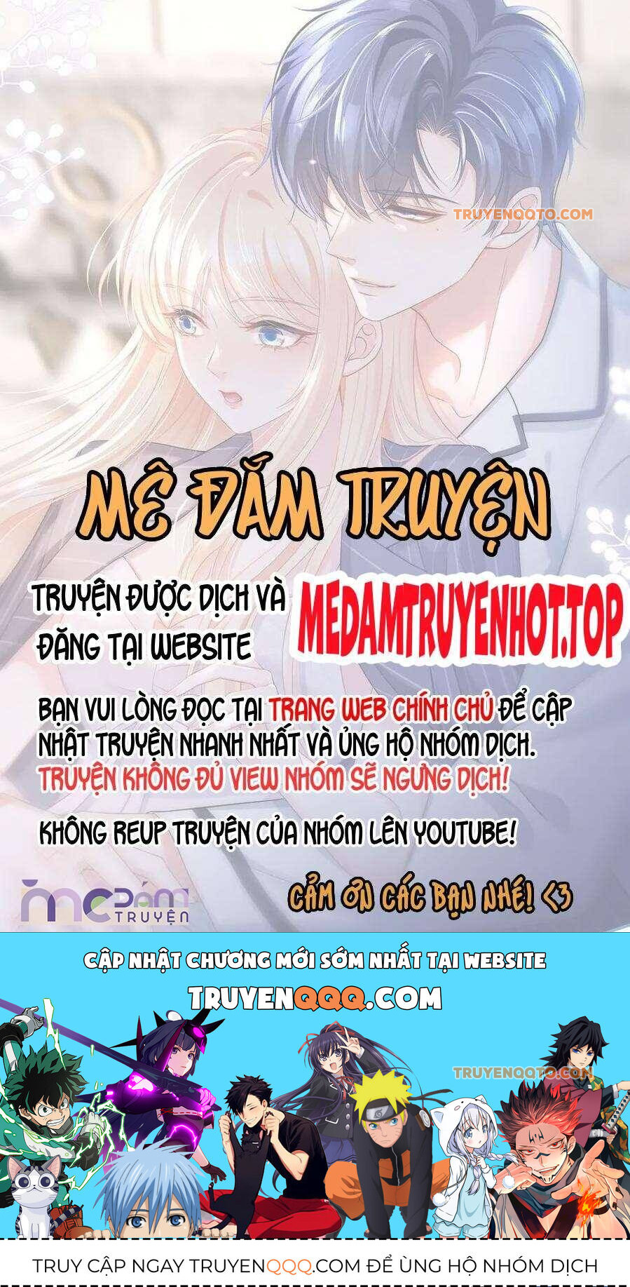 Em Nghe Thấy Chứ ? Chương 54 Ảnh 36