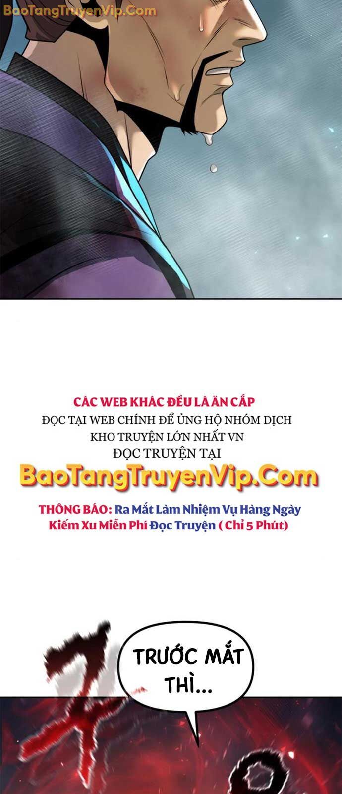 Ma Đạo Chuyển Sinh Ký Chương 121.1 Ảnh 112