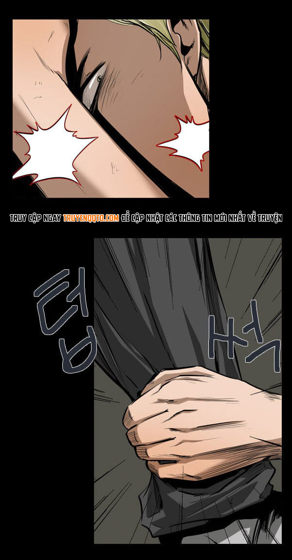 Dư Vật Chương 13 Ảnh 20