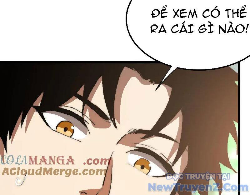 Triệu Hoán Ác Ma, Ta Đã Là Thâm Uyên Chương 17 Ảnh 12